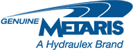 metaris